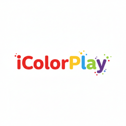 iColorPlay