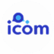 ICOM