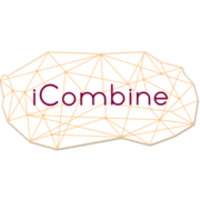 iCombine