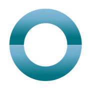 icometrix