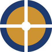 iCOMPASS