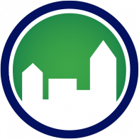iCompass