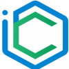 iComplai