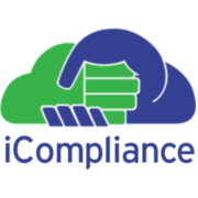 iCompliance Ltd