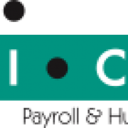 IcompPayroll