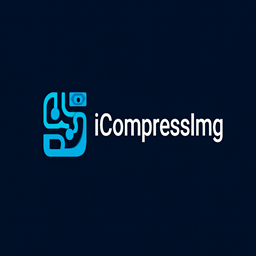 iCompressImg
