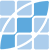 ICONAG Leittechnik GmbH
