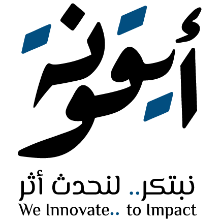 Iconah Educational