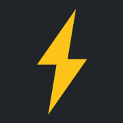 Iconbolt
