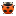 IconBug