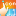 IconCal