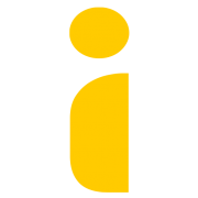 iConcierge