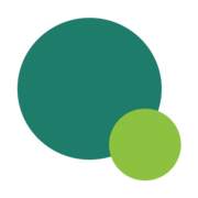 ICON Clinical Trials