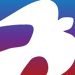 Icon Systems