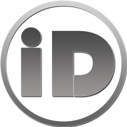 iconDecotter
