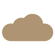 IconDesk