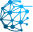 iCONECT