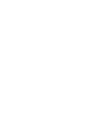 iConectado Host