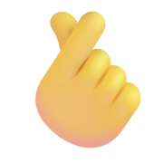 IconEmoji