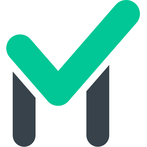 Iconfirm