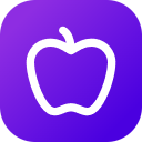 IconGenerator.app
