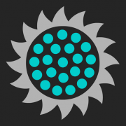 Icongraph