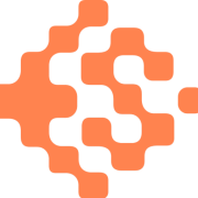 Iconia Tech
