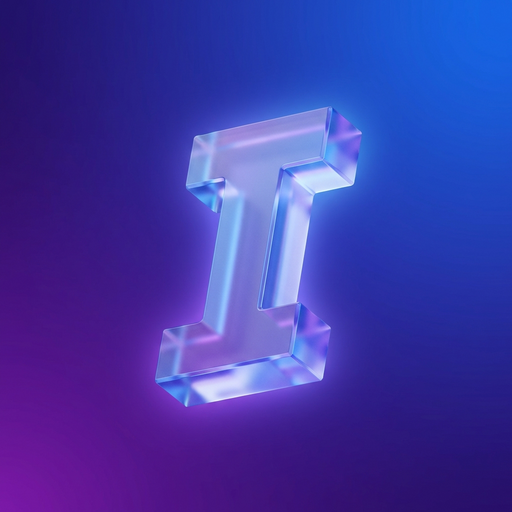 Iconic Tools