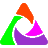 iconicCRM