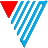 iconicERP