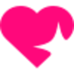 Iconic Hearts