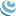 iconicJob
