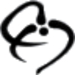 Iconico