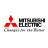 Mitsubishi Electric Iconics Digital Solutions