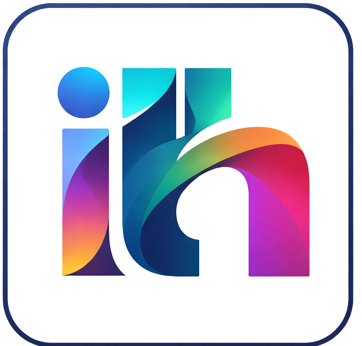 Iconic Tools Hub