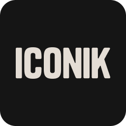 Iconik