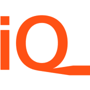 IconiQ