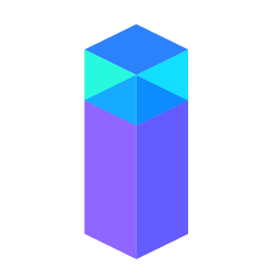 Iconizer