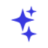IconMagic