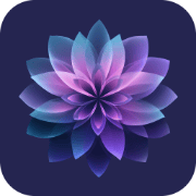 Icon Maker