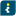 IconMath