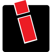 ICON Multimedia