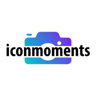 Icon Moments