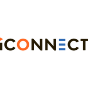 iCONNECT