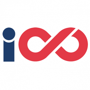 iConnect