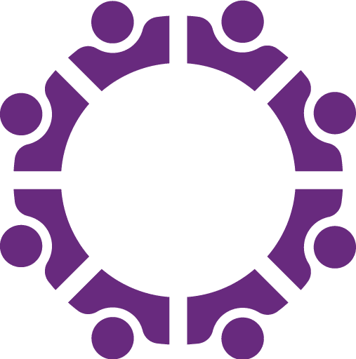 iConnections
