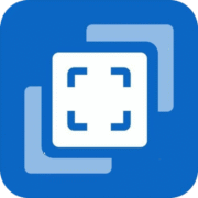 iConnectNet