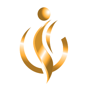 iConnect USA