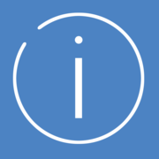 Iconography Ltd