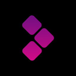 Iconome